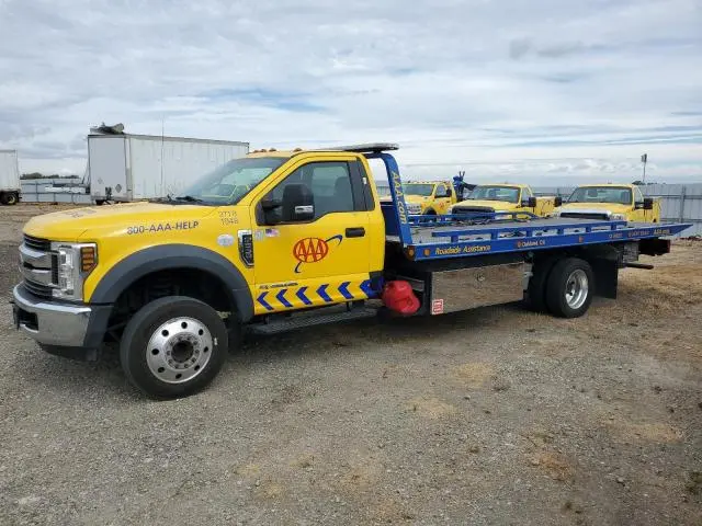 1FDUF5GT7JEC29353