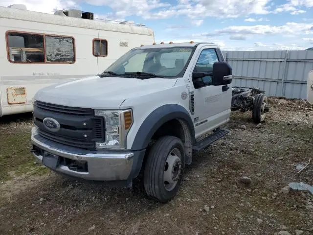 1FDUF5GT7JEC58688