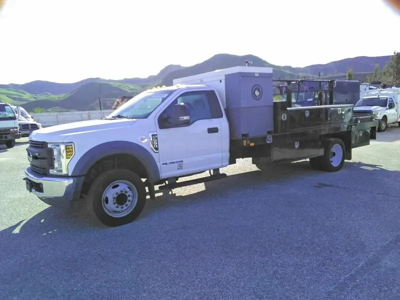 1FDUF5GT7KEG78985