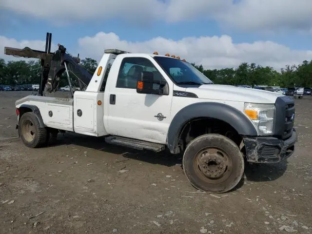 1FDUF5GT8CEC69508