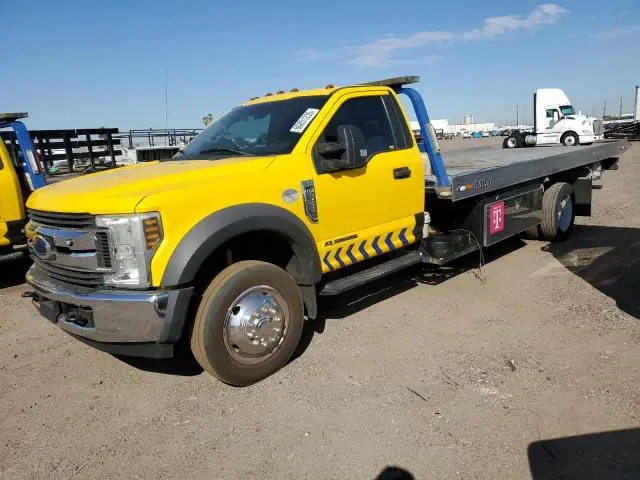 1FDUF5GT8JEC29250