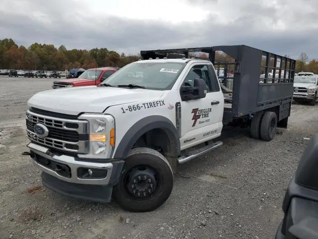 1FDUF5GT9PDA15866