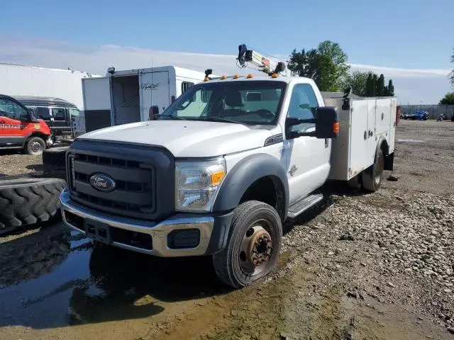 1FDUF5GTXCEB70415
