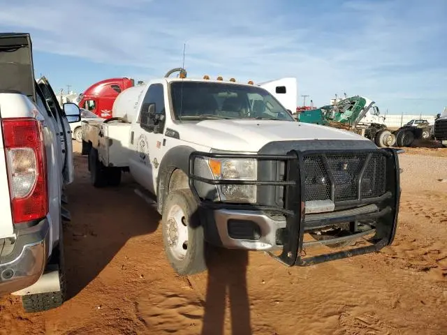 1FDUF5GTXDEB47508