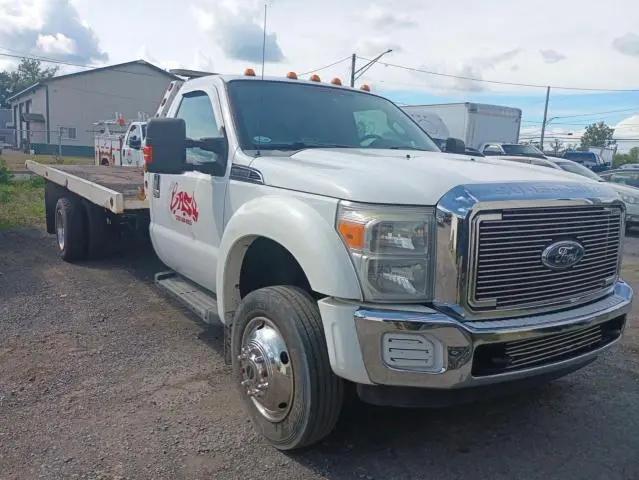 1FDUF5GY2CEA67050