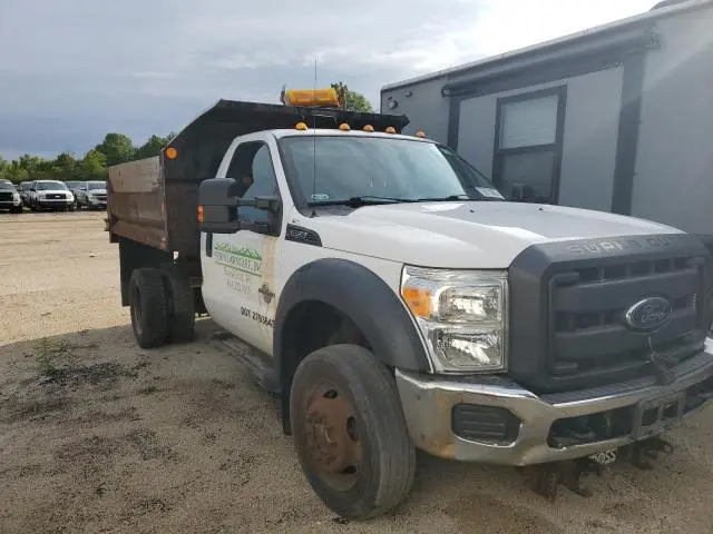 1FDUF5HT3FED69096