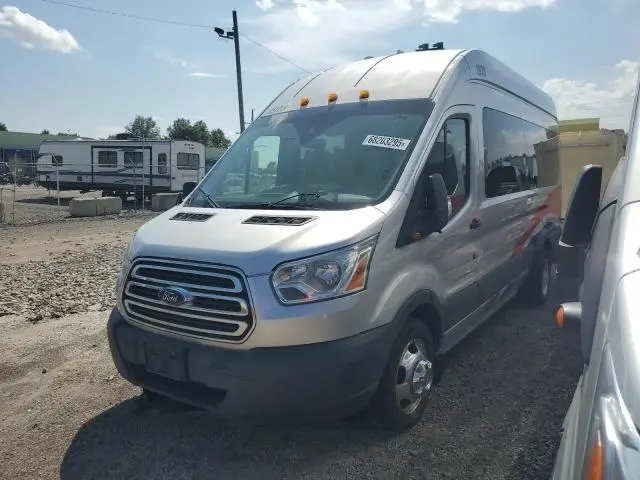 1FDVU4XV1KKA80060
