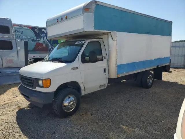 1FDWE35L23HA90804