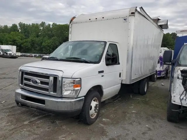 1FDWE3F60KDC29360