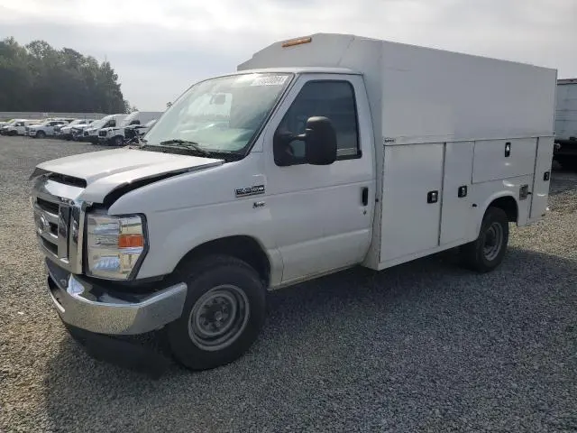 1FDWE3F61HDC79094