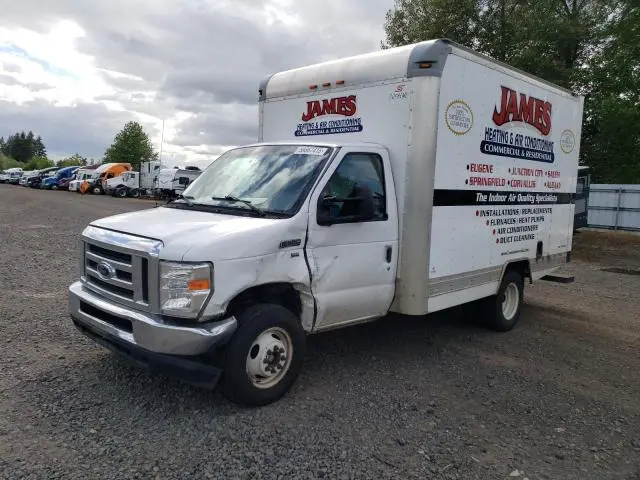1FDWE3F66JDC14246