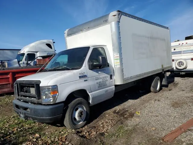 1FDWE3F68KDC37822