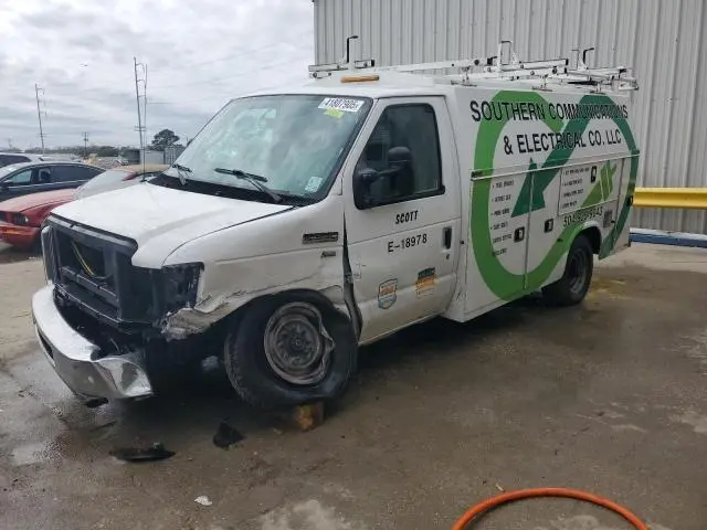 1FDWE3F69JDC30330