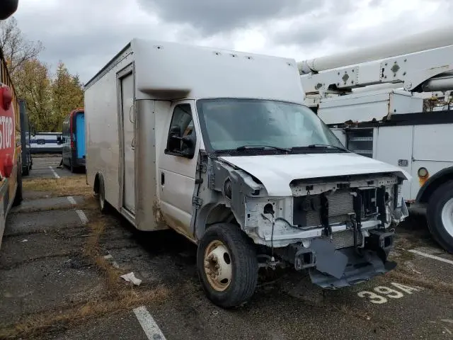 1FDWE3FK6MDC23594