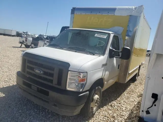 1FDWE3FK7PDD31081