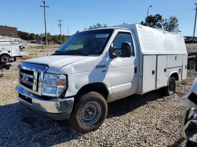 1FDWE3FL1DDA84791