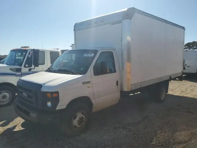 1FDWE3FL2DDA71547