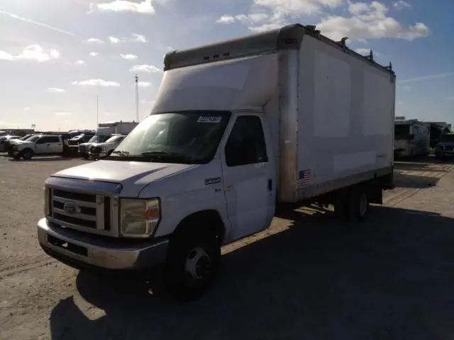 1FDWE3FL4DDA52949