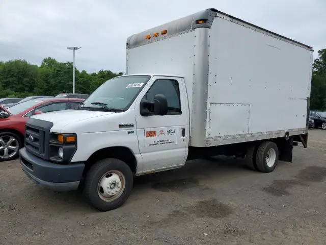 1FDWE3FL7ADA89005
