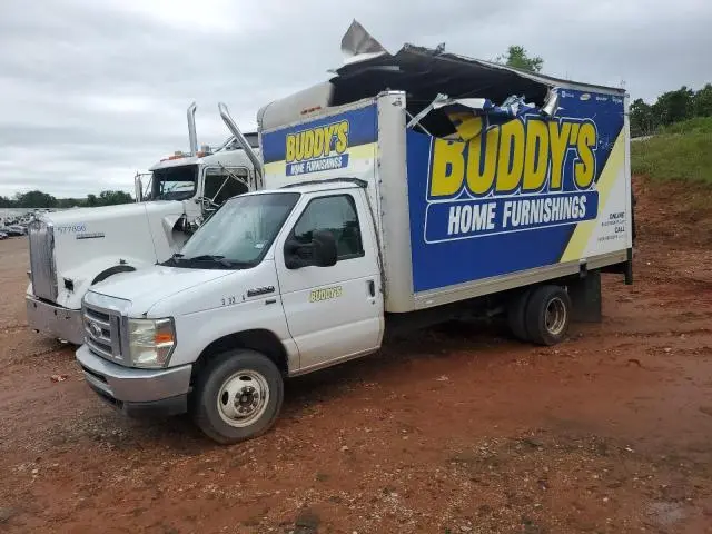 1FDWE3FL8DDA50671
