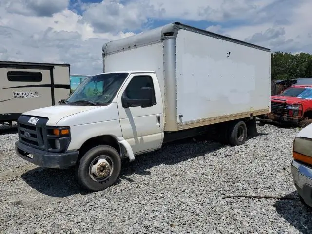 1FDWE3FL9CDA62973