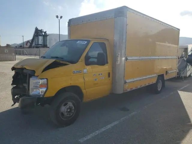 1FDWE3FN1MDC10326