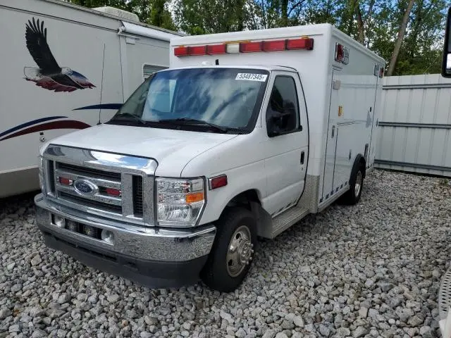 1FDWE3FN1MDC26686