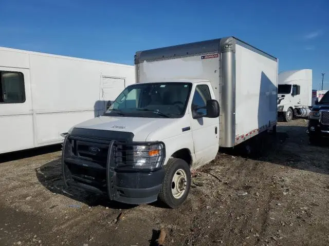 1FDWE3FN8MDC12459