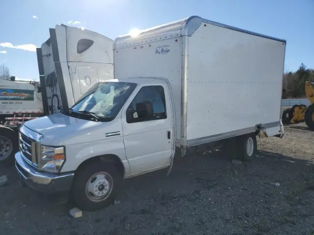 1FDWE3FN8MDC17841