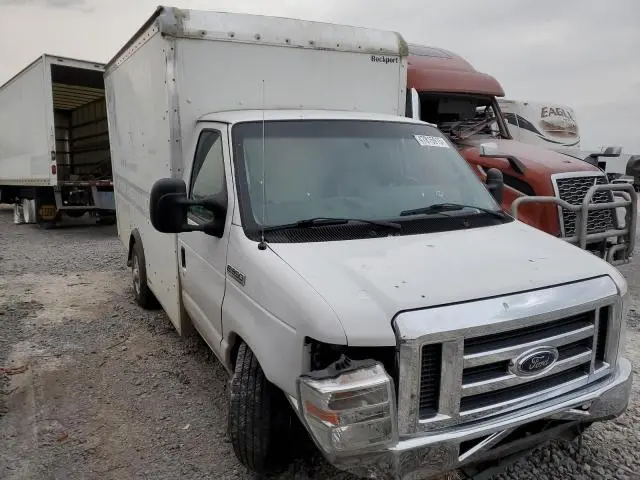 1FDWE3FS1GDC51632