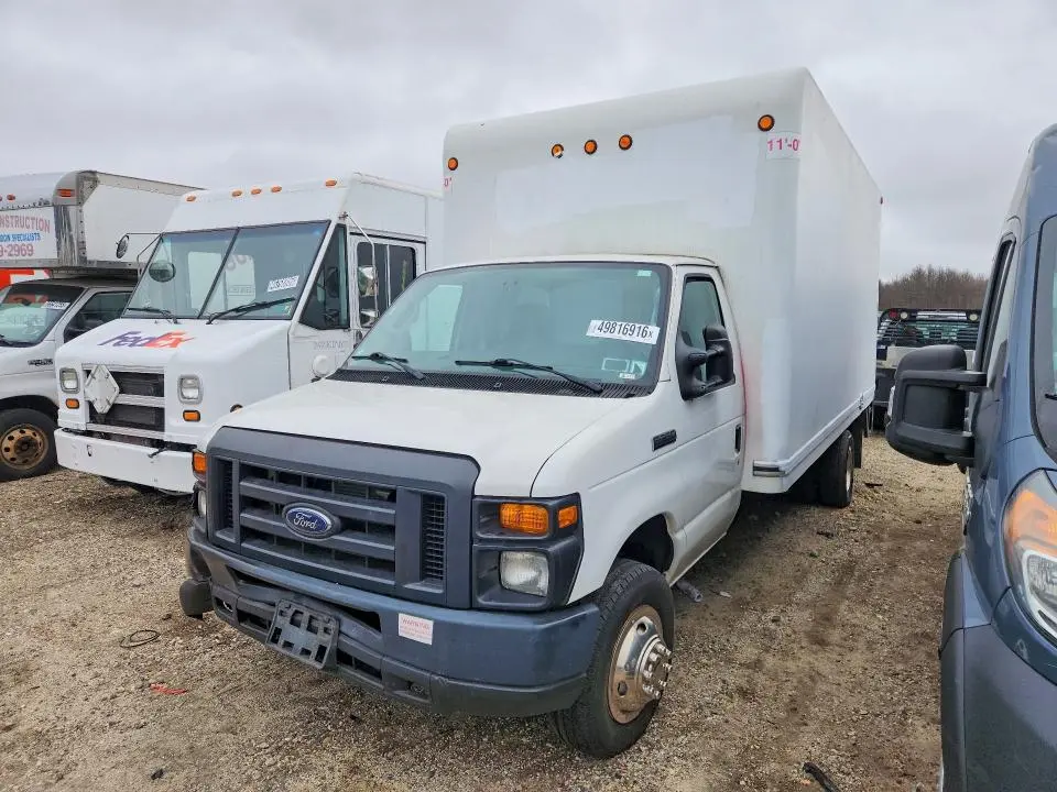 1FDWE3FS1HDC32208