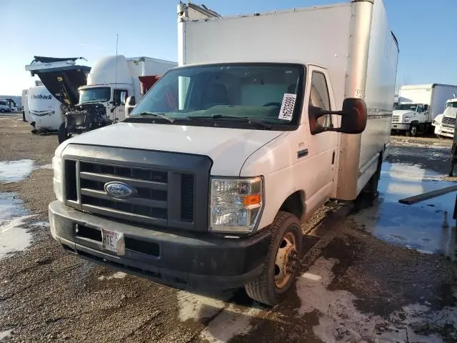 1FDWE3FS4CDA64234