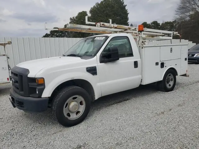 1FDWF30508EC94208