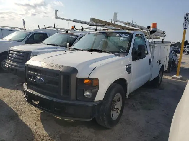 1FDWF30518EC94217