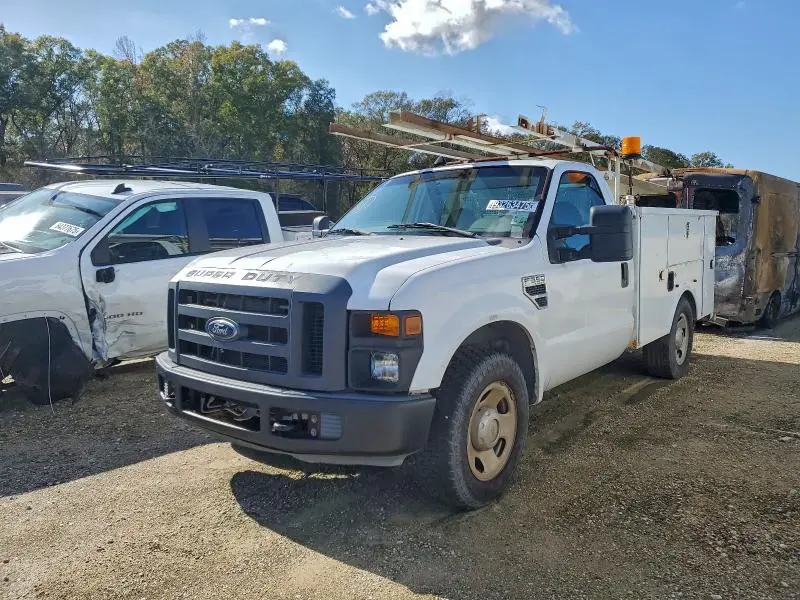 1FDWF30518EC94265