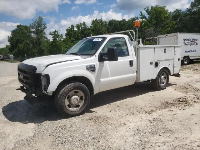 1FDWF30528EC94288