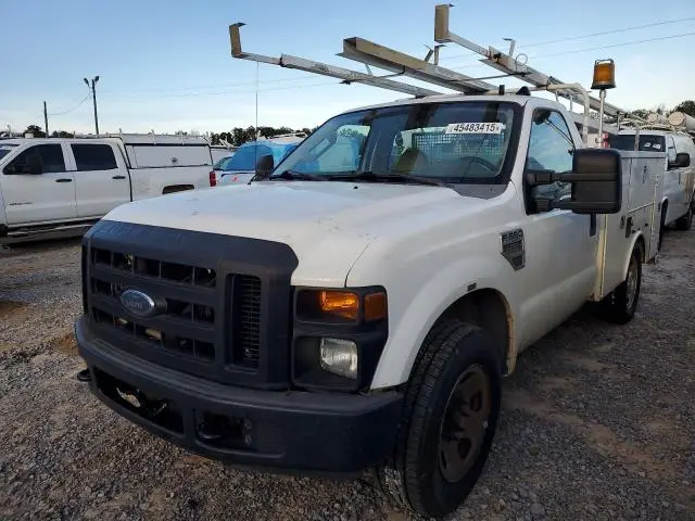 1FDWF30558EC95693