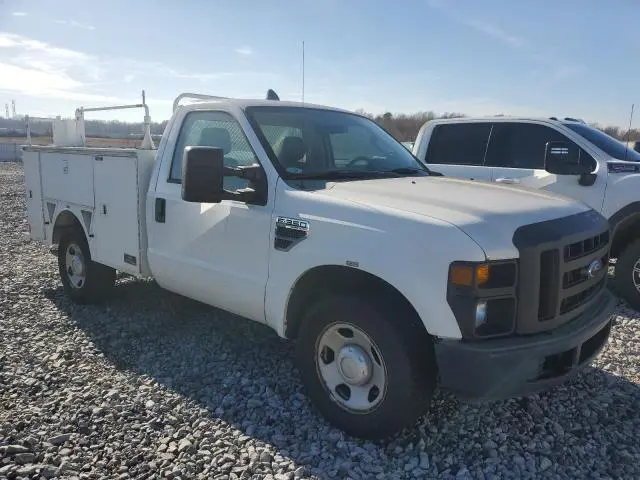 1FDWF30578EC54949