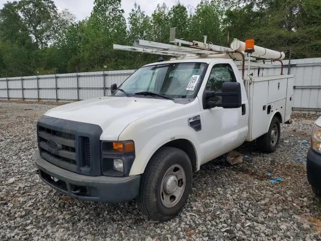 1FDWF30578EC63750