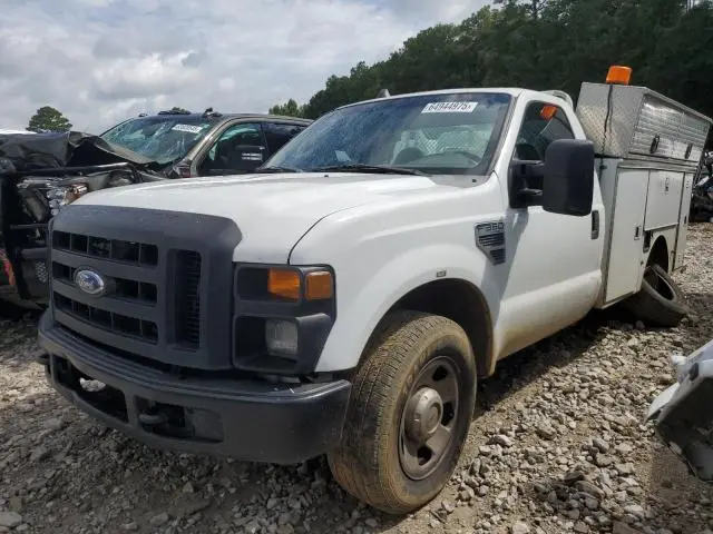 1FDWF30598EC54788