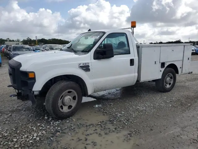 1FDWF30598EC54824