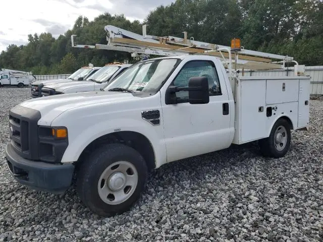 1FDWF30598EC94353