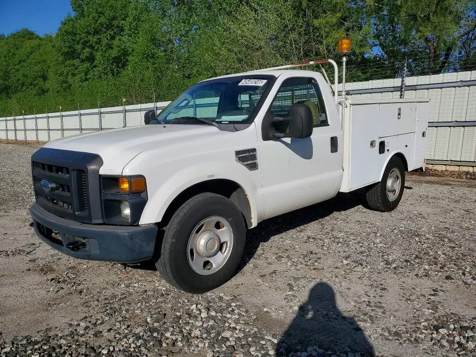 1FDWF30598EC94398