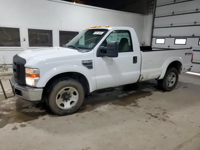 1FDWF305X8EB49225