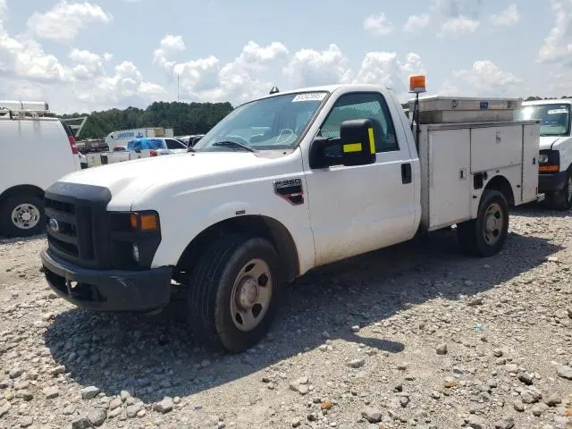 1FDWF305X8EC54928