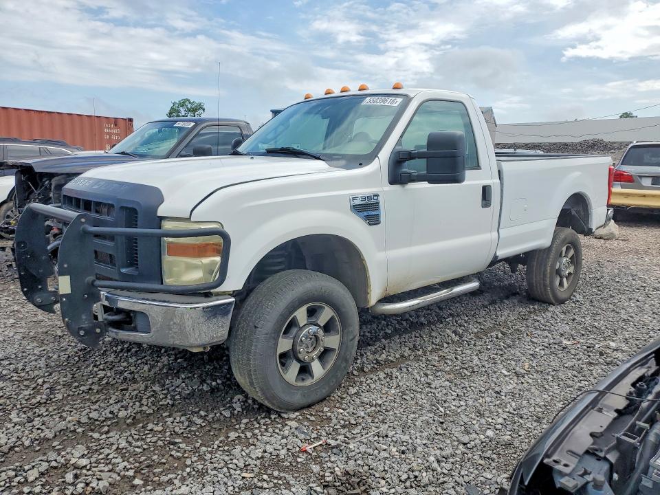 1FDWF31568ED39392