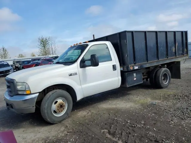 1FDWF36LX4EC24960