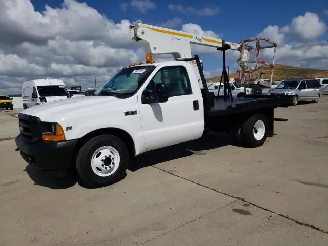 1FDWF36S11EB26094