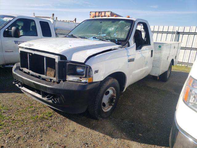 1FDWF36S32EC33150