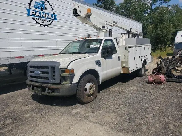 1FDWF36YX8EB43930